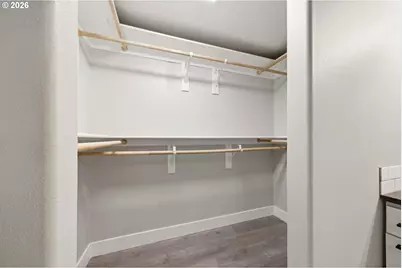 16800 SE 18th St, Vancouver, WA 98683 - Photo 25