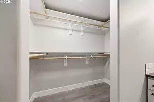 16800 SE 18th St, Vancouver, WA 98683 - Photo 25