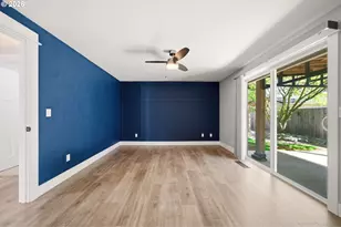 16800 SE 18th St, Vancouver, WA 98683 - Photo 23