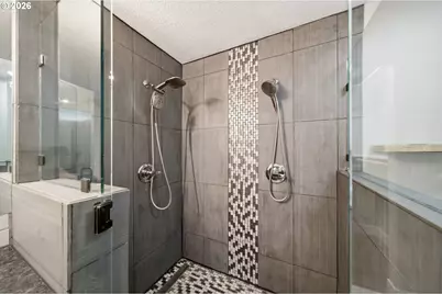 16800 SE 18th St, Vancouver, WA 98683 - Photo 29