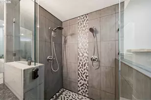 16800 SE 18th St, Vancouver, WA 98683 - Photo 29