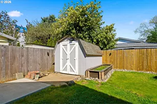 16800 SE 18th St, Vancouver, WA 98683 - Photo 35