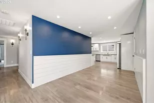 16800 SE 18th St, Vancouver, WA 98683 - Photo 31