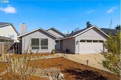 16800 SE 18th St, Vancouver, WA 98683 - Photo 3
