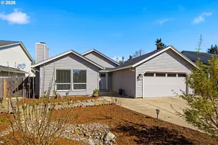 16800 SE 18th St, Vancouver, WA 98683 - Photo 3