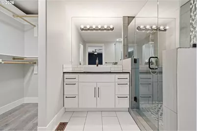 16800 SE 18th St, Vancouver, WA 98683 - Photo 27