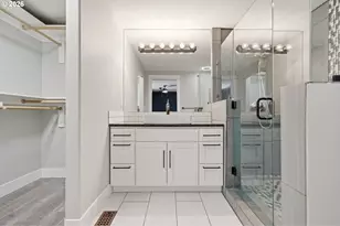 16800 SE 18th St, Vancouver, WA 98683 - Photo 27