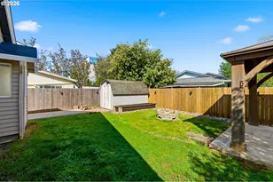 16800 SE 18th St, Vancouver, WA 98683 - Photo 37