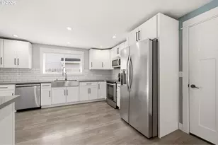 16800 SE 18th St, Vancouver, WA 98683 - Photo 15