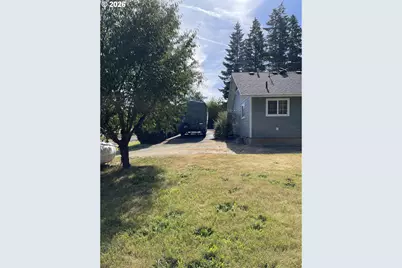 31601 SE Lawrence Rd, Estacada, OR 97023 - Photo 33