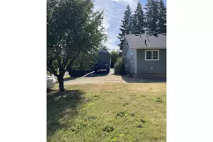 31601 SE Lawrence Rd, Estacada, OR 97023 - Photo 33