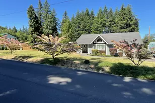 31601 SE Lawrence Rd, Estacada, OR 97023 - Photo 3