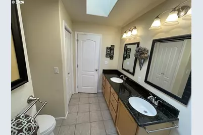 31601 SE Lawrence Rd, Estacada, OR 97023 - Photo 17