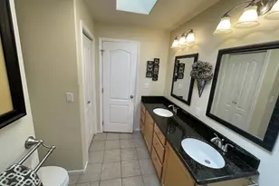 31601 SE Lawrence Rd, Estacada, OR 97023 - Photo 17