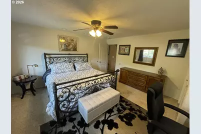 31601 SE Lawrence Rd, Estacada, OR 97023 - Photo 19