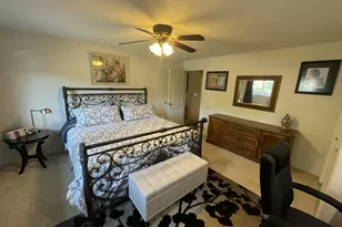 31601 SE Lawrence Rd, Estacada, OR 97023 - Photo 19