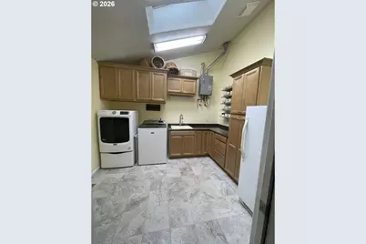 31601 SE Lawrence Rd, Estacada, OR 97023 - Photo 23