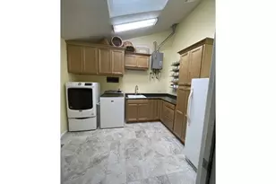 31601 SE Lawrence Rd, Estacada, OR 97023 - Photo 23