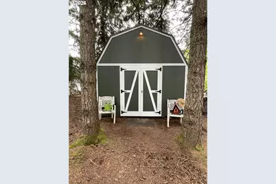 31601 SE Lawrence Rd, Estacada, OR 97023 - Photo 37