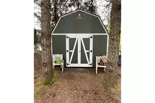 31601 SE Lawrence Rd, Estacada, OR 97023 - Photo 37