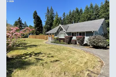 31601 SE Lawrence Rd, Estacada, OR 97023 - Photo 1