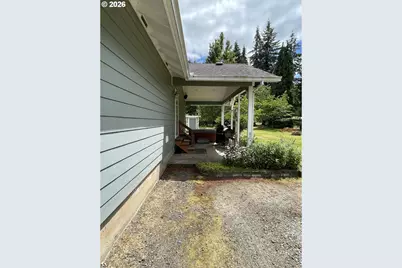 31601 SE Lawrence Rd, Estacada, OR 97023 - Photo 27