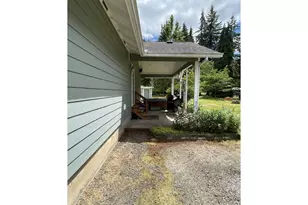 31601 SE Lawrence Rd, Estacada, OR 97023 - Photo 27