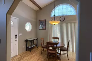 31601 SE Lawrence Rd, Estacada, OR 97023 - Photo 7