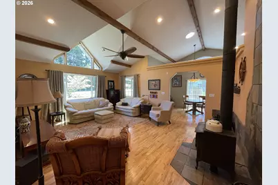 31601 SE Lawrence Rd, Estacada, OR 97023 - Photo 13