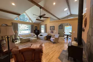 31601 SE Lawrence Rd, Estacada, OR 97023 - Photo 13