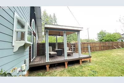31601 SE Lawrence Rd, Estacada, OR 97023 - Photo 31