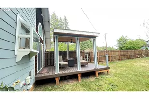 31601 SE Lawrence Rd, Estacada, OR 97023 - Photo 31