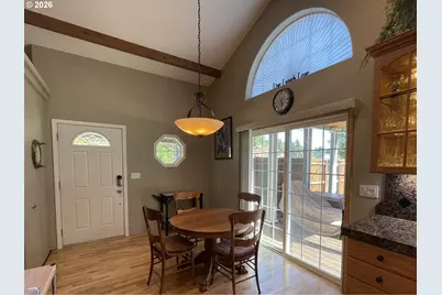 31601 SE Lawrence Rd, Estacada, OR 97023 - Photo 5