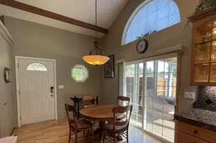 31601 SE Lawrence Rd, Estacada, OR 97023 - Photo 5