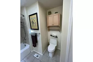 31601 SE Lawrence Rd, Estacada, OR 97023 - Photo 15