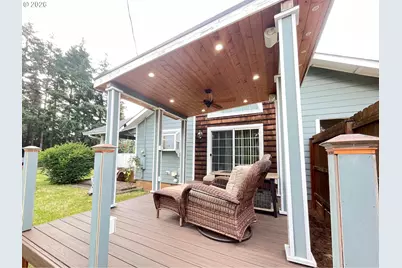 31601 SE Lawrence Rd, Estacada, OR 97023 - Photo 29