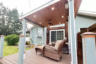 31601 SE Lawrence Rd, Estacada, OR 97023 - Photo 29