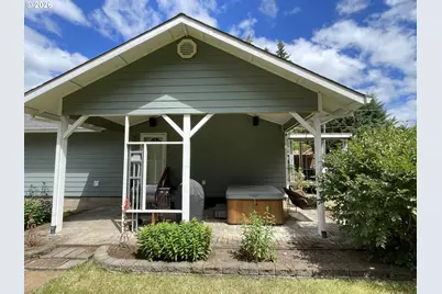31601 SE Lawrence Rd, Estacada, OR 97023 - Photo 25