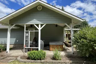 31601 SE Lawrence Rd, Estacada, OR 97023 - Photo 25