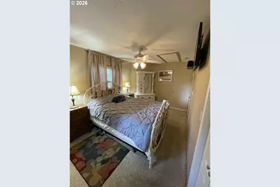 31601 SE Lawrence Rd, Estacada, OR 97023 - Photo 21