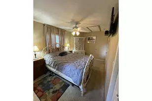 31601 SE Lawrence Rd, Estacada, OR 97023 - Photo 21