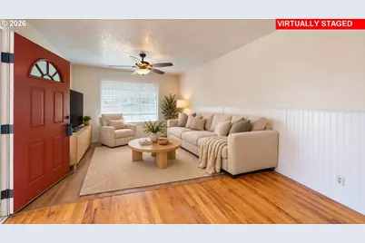 1131 Princeton Rd, Woodburn, OR 97071 - Photo 13