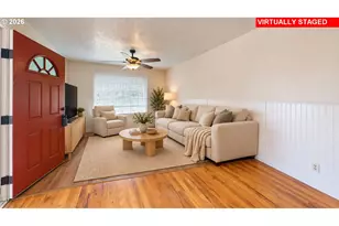 1131 Princeton Rd, Woodburn, OR 97071 - Photo 13