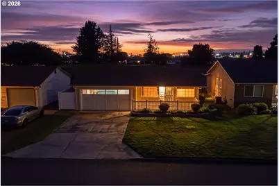1131 Princeton Rd, Woodburn, OR 97071 - Photo 33