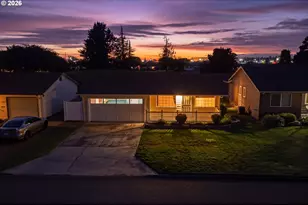 1131 Princeton Rd, Woodburn, OR 97071 - Photo 33