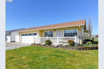 1131 Princeton Rd, Woodburn, OR 97071 - Photo 3