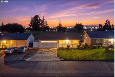 1131 Princeton Rd, Woodburn, OR 97071 - Photo 31
