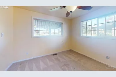 1131 Princeton Rd, Woodburn, OR 97071 - Photo 19