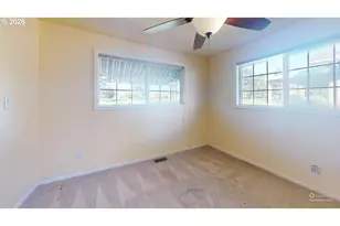 1131 Princeton Rd, Woodburn, OR 97071 - Photo 19