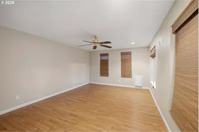 1131 Princeton Rd, Woodburn, OR 97071 - Photo 21